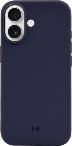 Magssory CSL036 для iPhone 17 Purple CSL036p
