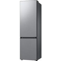 Холодильник Samsung RB38C6B3ES9/EF