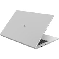 Ноутбук Maibenben B115B-R551UMB1SPSRE2