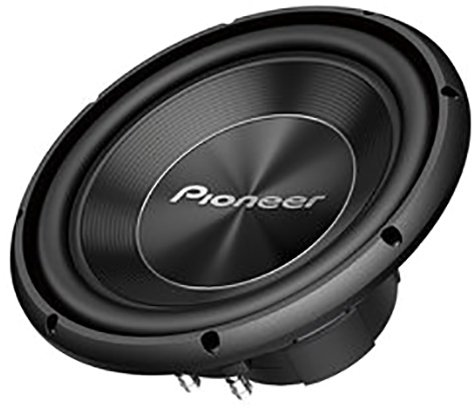 

Головка сабвуфера Pioneer TS-A300D4