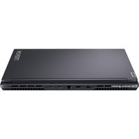 Игровой ноутбук Lenovo Legion 5 Savior R7000P 82Y90001CD