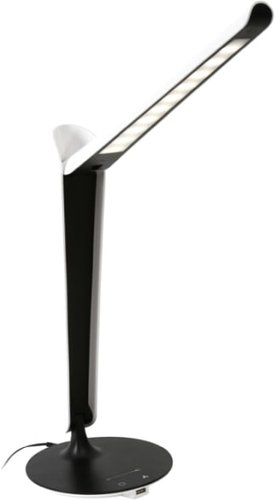 Настольная лампа Platinet PDL9