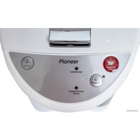 Термопот Pioneer TP710