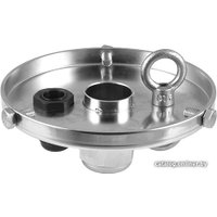 Фитинг Jemix Оголовок OD-133-32