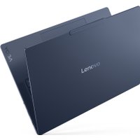 Ноутбук Lenovo Yoga Slim 7 14Q8X9 83ED0049RK