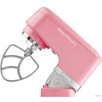 Кухонная машина Sencor STM 6354RD