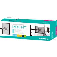 Кронштейн для монитора Omega OUPC024D