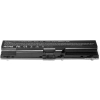Аккумуляторы для ноутбуков IBM Lenovo SL410/SL510/T410-i5/T410-i7/T510/Edge 14/15/E420/E525