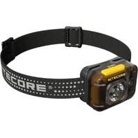 Фонарь Nitecore HA13