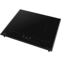 Варочная панель Midea MIH67781F в Витебске