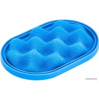 Пылесос Samsung VS80N8014KR/EV