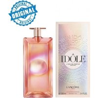 Парфюмерная вода Lancome Idole Nectar EdP (100 мл)