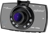 DVR-922
