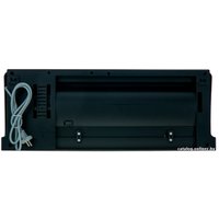 Тепловентилятор Electrolux EFH/W-1020