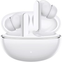 Наушники HONOR Choice Earbuds X8 (белый, международная версия)