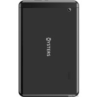Планшет Oysters T102 MS 8GB 3G