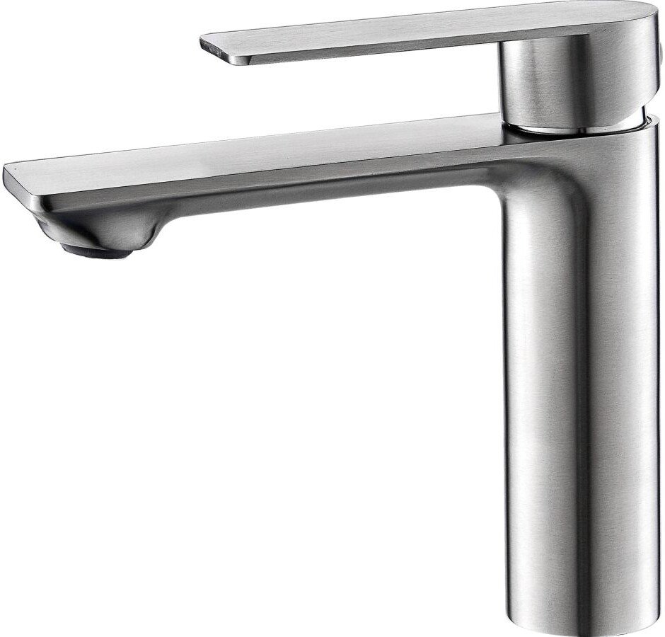 

Смеситель AV Engineering AVLES1-BW1