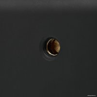 Лазерный нивелир Rokodil Ray Cube 1048918