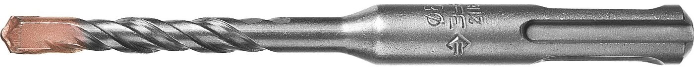 

Бур Зубр 9314-110-06-z02