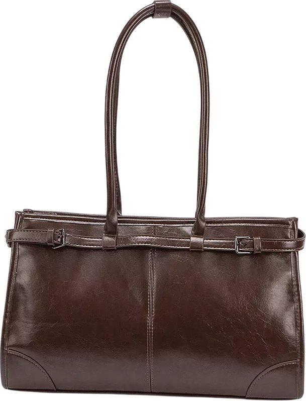 

Сумка Passo Avanti 862-2532-DBW (коричневый)