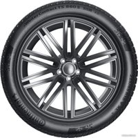 Зимние шины Continental WinterContact TS 860 S 245/45R19 102V