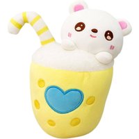 Классическая игрушка ILikeGift Сладкий коктейль 106-079-02