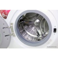 Стиральная машина LG F1096ND