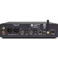 Цифро-аналоговый преобразователь Cambridge Audio DacMagic 200M