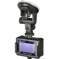 Экшен-камера Digma FreeDrive Action 4K WIFI