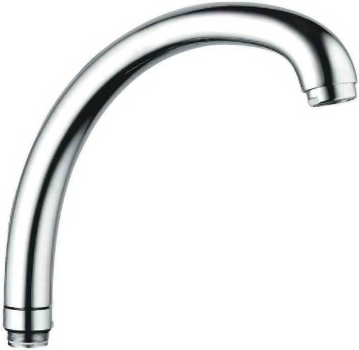 Излив Econoce EC0541