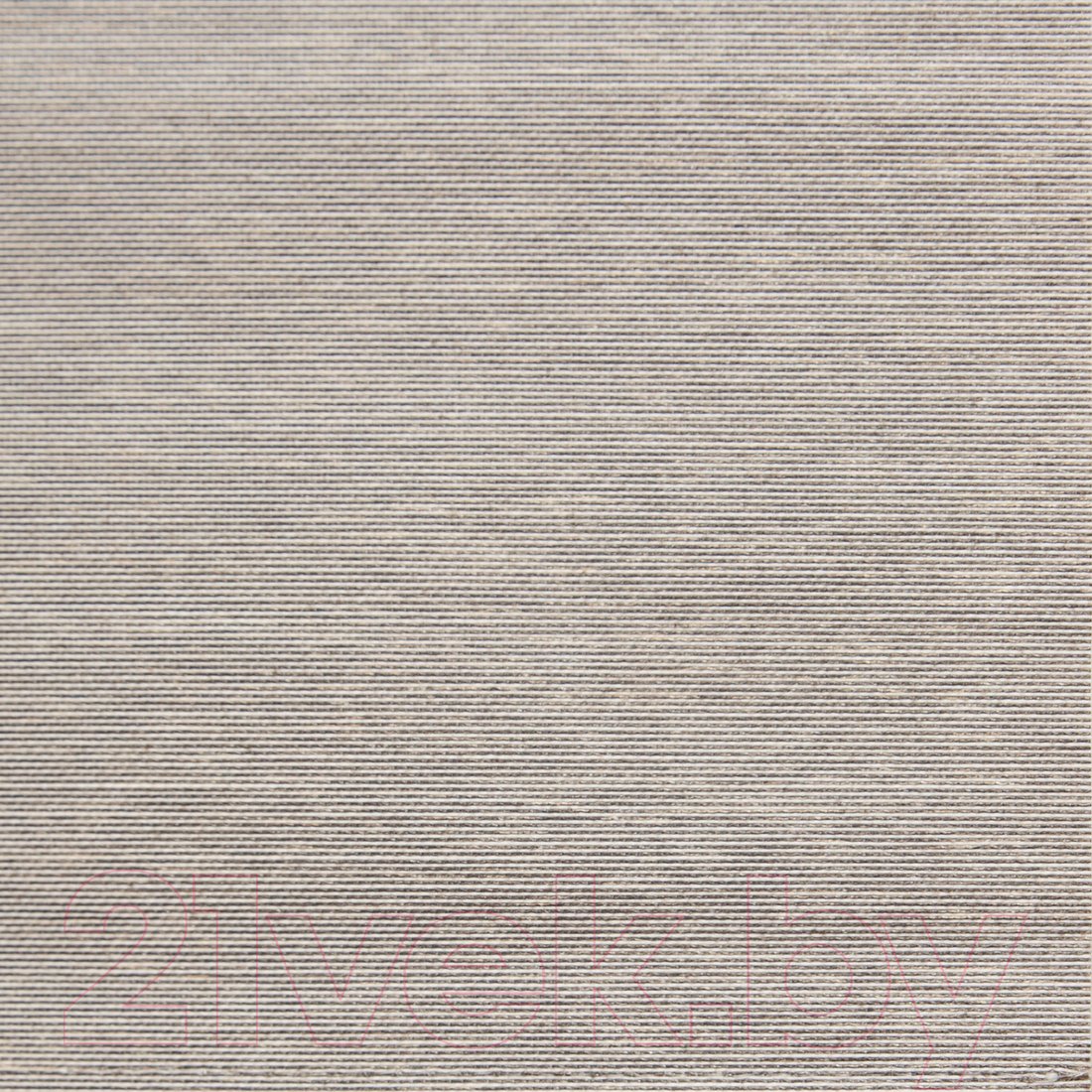 

Рулонные шторы Lm Decor Шайн LM 42-04 48x160