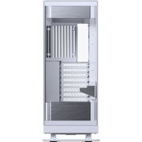 Корпус Phanteks Evolv X2 PH-ES524XTG_DMW01