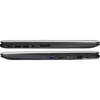 Ноутбук ASUS X502CA-XX034H