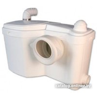 Канализационная установка SFA Sanibox