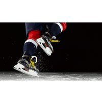 Коньки BAUER VAPOR 1X SR