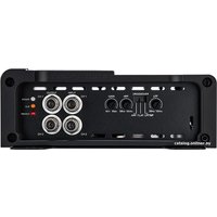 Автомобильный усилитель Deaf Bonce Machete MFA-2.420