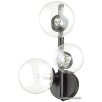 Бра Odeon Light Tovi 4818/3W