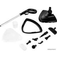 Паровая швабра Kitfort KT-1017-3