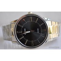 Наручные часы Casio MTP-1303PD-1A