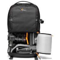 Рюкзак Lowepro Fastpack BP 250 AW III (black)