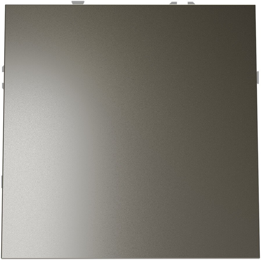 

Вывод кабеля Voltum S70 VLS080204