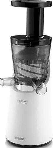 Соковыжималка Zelmer ZJP1600W