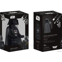 Фигурка-держатель Exquisite Gaming Cable Guy Star Wars Darth Vader
