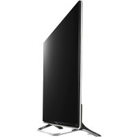 Телевизор LG 55UF8507