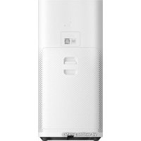 Очиститель воздуха Xiaomi Mi Air Purifier 3H (международная версия)