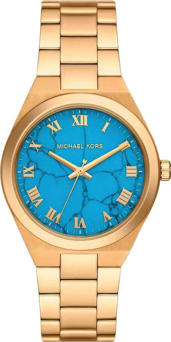 

Наручные часы Michael Kors MK7460