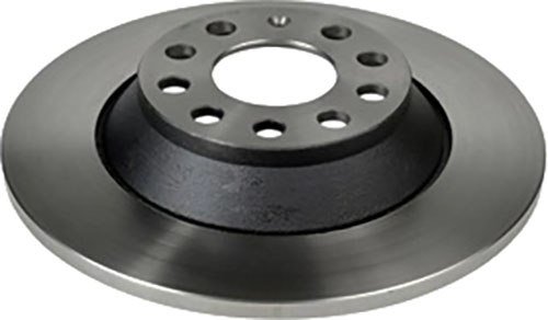 

ZENTPARTS Z06152