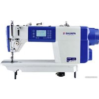 Электромеханическая швейная машина Shunfa S610