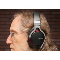 Наушники Sony MDR-1R