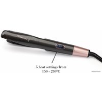 Выпрямитель Remington S6606